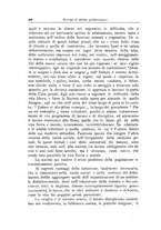 giornale/RMG0012867/1931/v.1/00000284