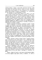 giornale/RMG0012867/1931/v.1/00000285