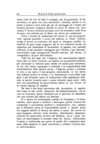 giornale/RMG0012867/1931/v.1/00000286