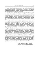 giornale/RMG0012867/1931/v.1/00000287