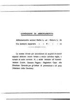 giornale/RMG0012867/1931/v.1/00000294