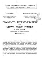 giornale/RMG0012867/1931/v.1/00000297