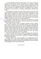 giornale/RMG0012867/1931/v.1/00000298