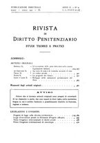 giornale/RMG0012867/1931/v.1/00000299