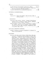 giornale/RMG0012867/1931/v.1/00000300