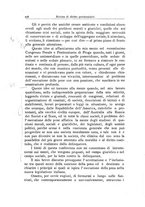 giornale/RMG0012867/1931/v.1/00000304