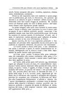 giornale/RMG0012867/1931/v.1/00000305