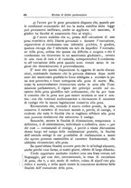 giornale/RMG0012867/1931/v.1/00000306