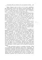 giornale/RMG0012867/1931/v.1/00000307