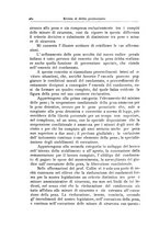 giornale/RMG0012867/1931/v.1/00000308