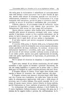 giornale/RMG0012867/1931/v.1/00000309