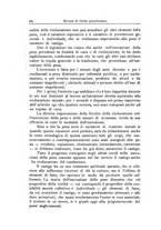 giornale/RMG0012867/1931/v.1/00000310