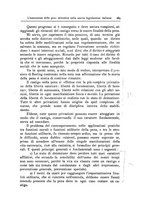 giornale/RMG0012867/1931/v.1/00000311