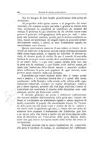 giornale/RMG0012867/1931/v.1/00000312