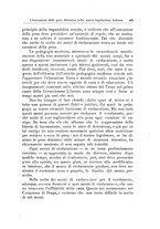 giornale/RMG0012867/1931/v.1/00000313