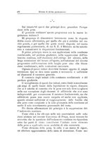 giornale/RMG0012867/1931/v.1/00000314