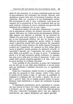 giornale/RMG0012867/1931/v.1/00000315