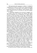 giornale/RMG0012867/1931/v.1/00000316