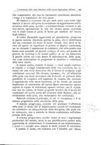 giornale/RMG0012867/1931/v.1/00000317