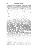 giornale/RMG0012867/1931/v.1/00000318