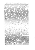 giornale/RMG0012867/1931/v.1/00000319