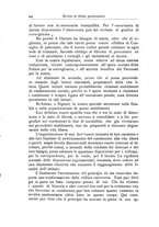 giornale/RMG0012867/1931/v.1/00000320