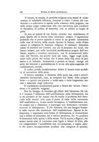 giornale/RMG0012867/1931/v.1/00000322