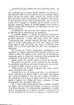 giornale/RMG0012867/1931/v.1/00000323