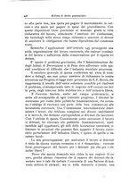 giornale/RMG0012867/1931/v.1/00000324