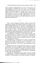 giornale/RMG0012867/1931/v.1/00000325