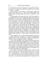 giornale/RMG0012867/1931/v.1/00000326