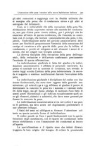 giornale/RMG0012867/1931/v.1/00000327