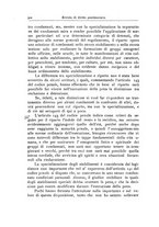 giornale/RMG0012867/1931/v.1/00000328