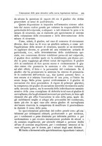 giornale/RMG0012867/1931/v.1/00000329