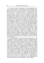 giornale/RMG0012867/1931/v.1/00000330