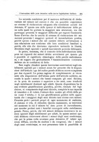 giornale/RMG0012867/1931/v.1/00000331