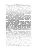 giornale/RMG0012867/1931/v.1/00000332