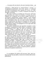 giornale/RMG0012867/1931/v.1/00000333