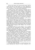 giornale/RMG0012867/1931/v.1/00000334