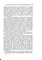 giornale/RMG0012867/1931/v.1/00000335