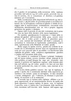 giornale/RMG0012867/1931/v.1/00000336