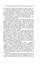 giornale/RMG0012867/1931/v.1/00000337