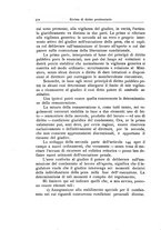 giornale/RMG0012867/1931/v.1/00000338