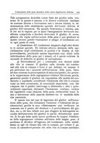 giornale/RMG0012867/1931/v.1/00000339