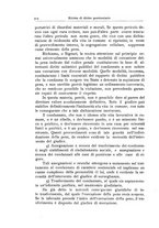 giornale/RMG0012867/1931/v.1/00000340