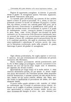 giornale/RMG0012867/1931/v.1/00000341