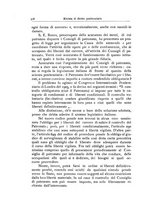 giornale/RMG0012867/1931/v.1/00000342