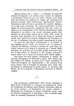 giornale/RMG0012867/1931/v.1/00000343