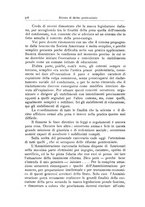 giornale/RMG0012867/1931/v.1/00000344