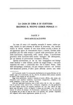 giornale/RMG0012867/1931/v.1/00000347